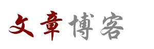 逸韵阁